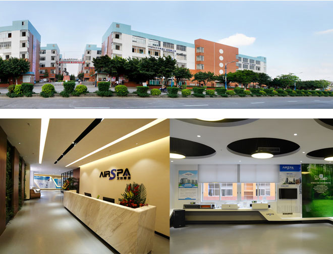 浼佷笟褰㈣薄1.jpg 浼佷笟褰㈣薄1.jpg