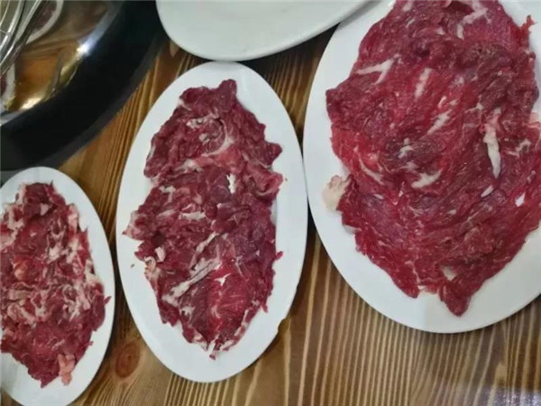 微信圖片_20190807141149.jpg 微信圖片_20190807141149.jpg