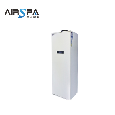 <b>柜式新風機ERV-1000-QR-LD-JZ</b> <b>柜式新風機ERV-1000-QR-LD-JZ</b>